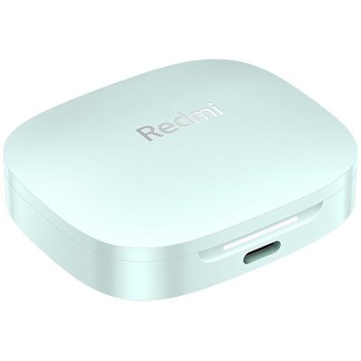 Xiaomi Redmi Buds 6 Green
