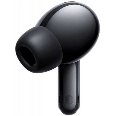 Xiaomi Redmi Buds 6 Lite Black