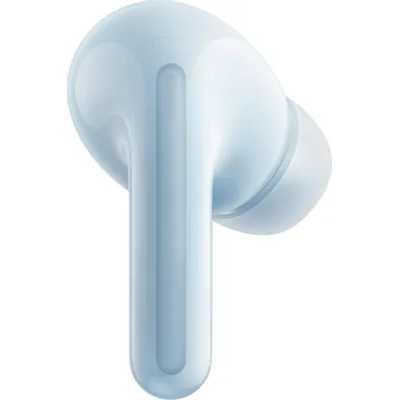 Xiaomi Redmi Buds 6 Lite Blue