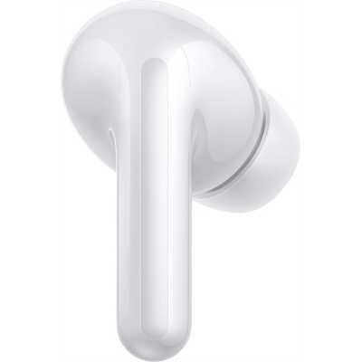 наушники Xiaomi Redmi Buds 6 Lite White
