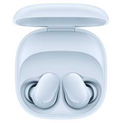 Xiaomi Redmi Buds 6 Play Blue