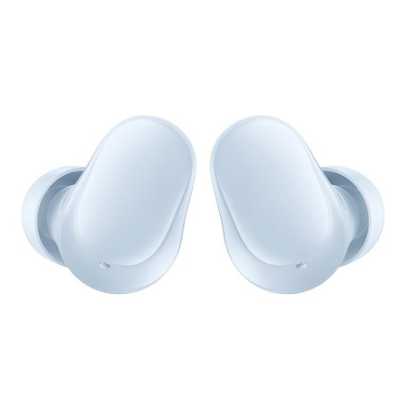 наушники Xiaomi Redmi Buds 6 Play Blue