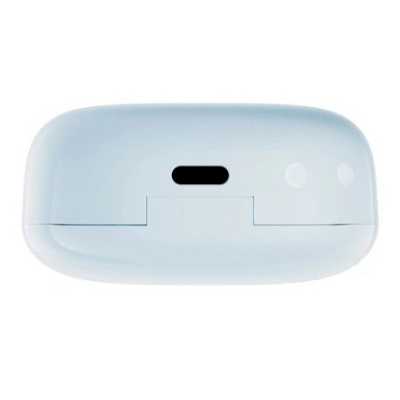 Xiaomi Redmi Buds 6 Play Blue