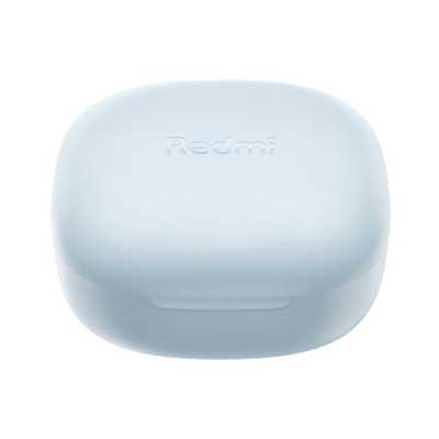 Xiaomi Redmi Buds 6 Play Blue