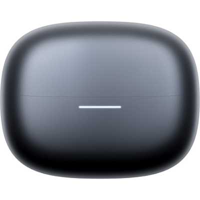 Xiaomi Redmi Buds 6 Pro Black