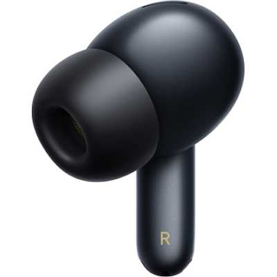 Xiaomi Redmi Buds 6 Pro Black