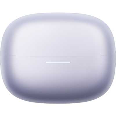Xiaomi Redmi Buds 6 Pro Purple