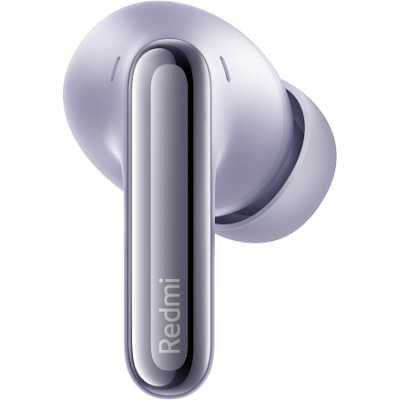 наушники Xiaomi Redmi Buds 6 Pro Purple