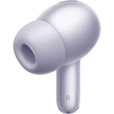 Xiaomi Redmi Buds 6 Pro Purple