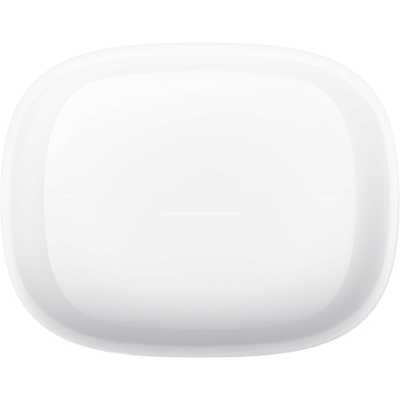 Xiaomi Redmi Buds 6 Pro White
