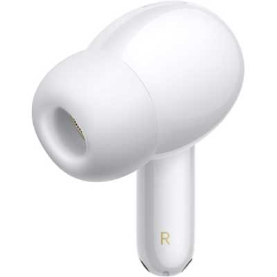 Xiaomi Redmi Buds 6 Pro White