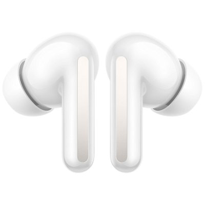 Xiaomi Redmi Buds 6 White