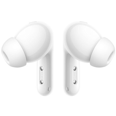 наушники Xiaomi Redmi Buds 6 White