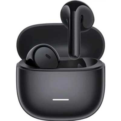 Xiaomi Redmi Buds 8 Active Black