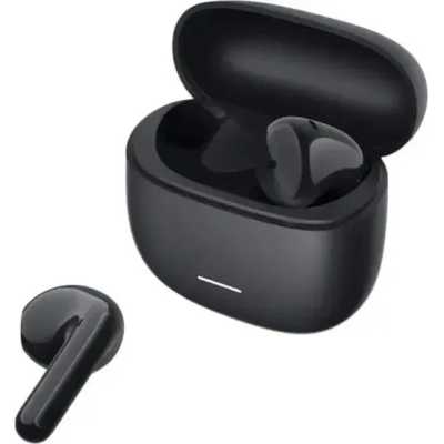 наушники Xiaomi Redmi Buds 8 Active Black