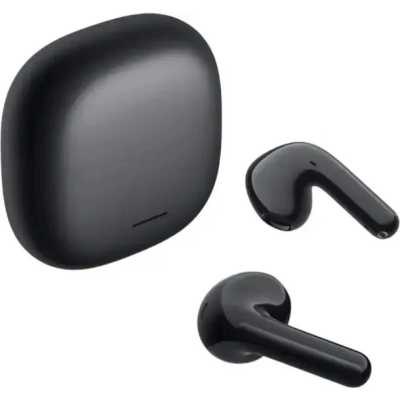Xiaomi Redmi Buds 8 Active Black