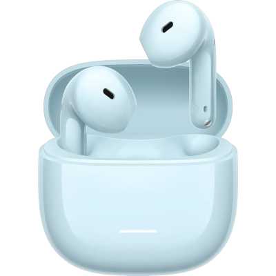 наушники Xiaomi Redmi Buds 8 Active Blue