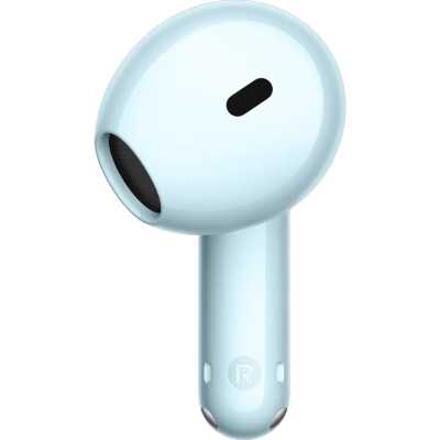 наушники Xiaomi Redmi Buds 8 Active Blue