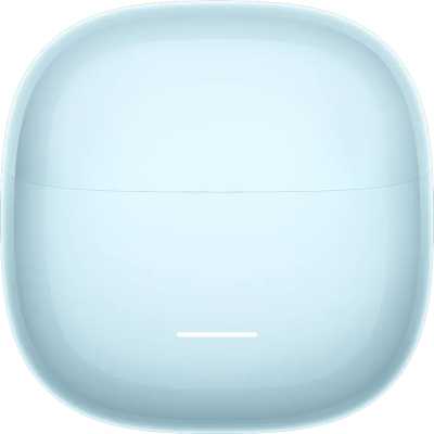 Xiaomi Redmi Buds 8 Active Blue