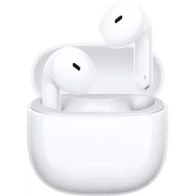 наушники Xiaomi Redmi Buds 8 Active White