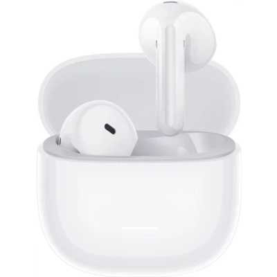 Xiaomi Redmi Buds 8 Active White