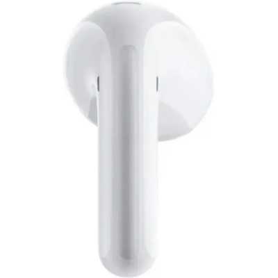Xiaomi Redmi Buds 8 Active White