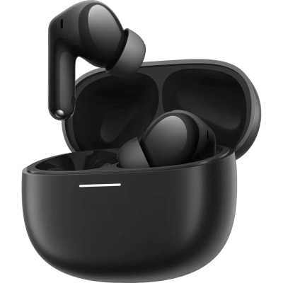 Xiaomi Redmi Buds 8 Black