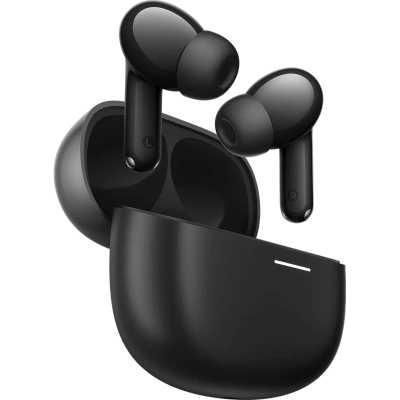 наушники Xiaomi Redmi Buds 8 Black