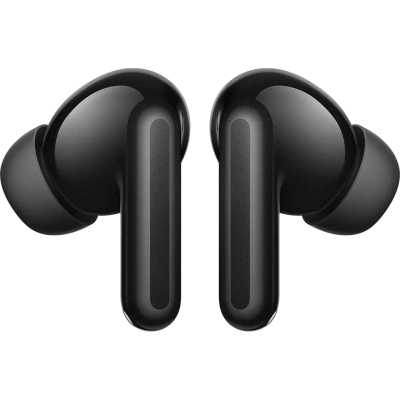 Xiaomi Redmi Buds 8 Black