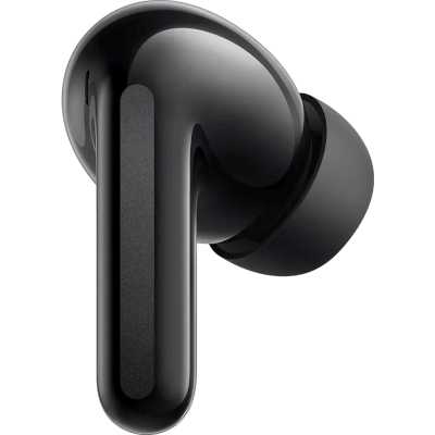 наушники Xiaomi Redmi Buds 8 Black