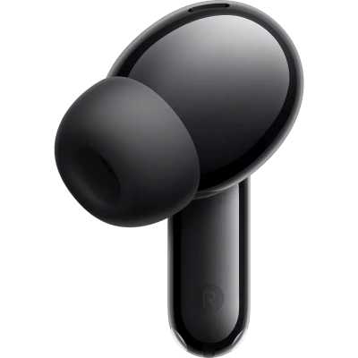 Xiaomi Redmi Buds 8 Black