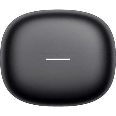 наушники Xiaomi Redmi Buds 8 Black