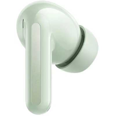 Xiaomi Redmi Buds 8 Green