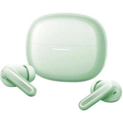 наушники Xiaomi Redmi Buds 8 Green