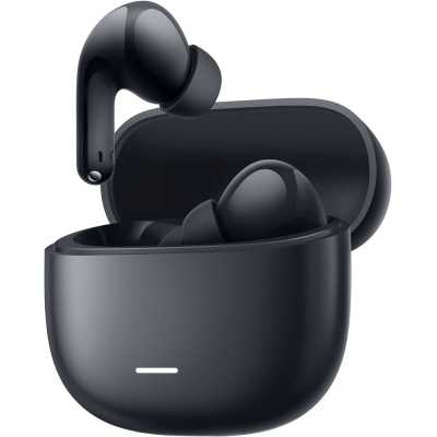 Xiaomi Redmi Buds 8 Lite Black