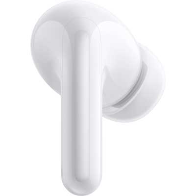 Xiaomi Redmi Buds 8 Lite White