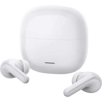 Xiaomi Redmi Buds 8 Lite White