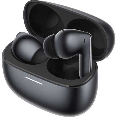 Xiaomi Redmi Buds 8 Pro Black