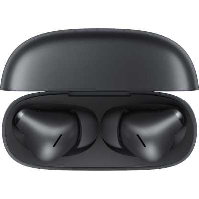 наушники Xiaomi Redmi Buds 8 Pro Black