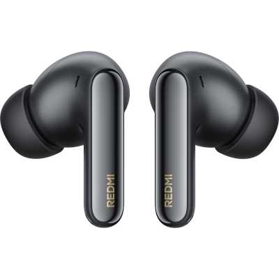 Xiaomi Redmi Buds 8 Pro Black