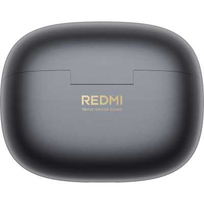 Xiaomi Redmi Buds 8 Pro Black