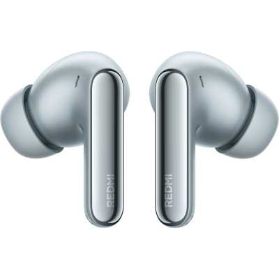 Xiaomi Redmi Buds 8 Pro Blue