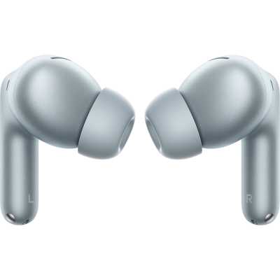 наушники Xiaomi Redmi Buds 8 Pro Blue