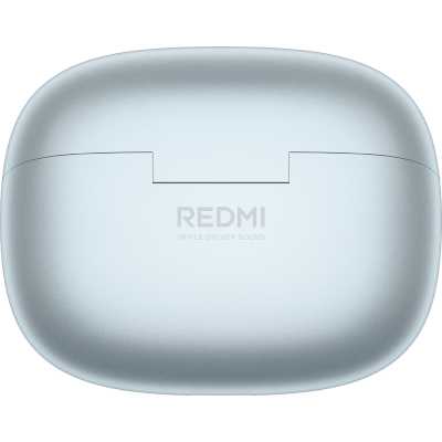 Xiaomi Redmi Buds 8 Pro Blue