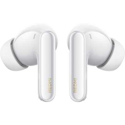 Xiaomi Redmi Buds 8 Pro White