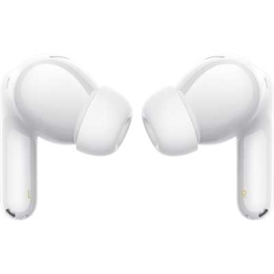наушники Xiaomi Redmi Buds 8 Pro White