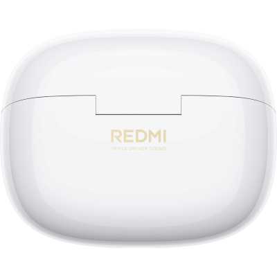 Xiaomi Redmi Buds 8 Pro White
