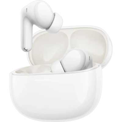 Xiaomi Redmi Buds 8 White