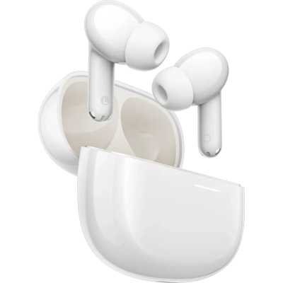 наушники Xiaomi Redmi Buds 8 White