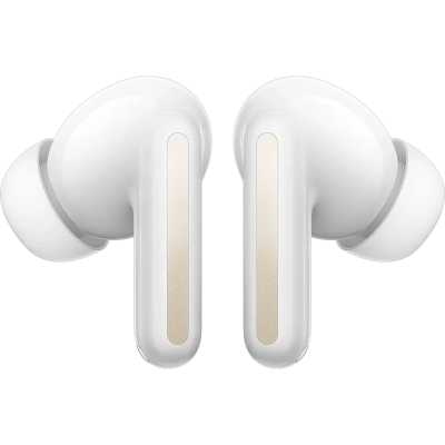 Xiaomi Redmi Buds 8 White